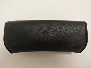 Gafas de sol Ray-Ban 2186