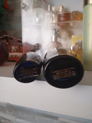 Carmen Victorio & Lucchino 100ml y 30ml