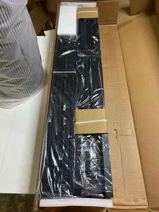 Estructura cama 150 x 200