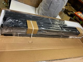 Estructura cama 150 x 200