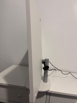 HP All In One 27’ 512GB SSD 16GB RAM