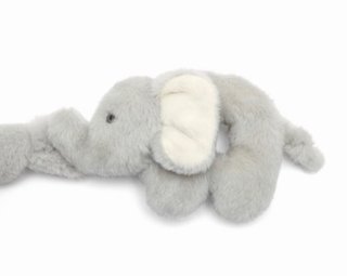 Cojín Elefante Mamas&Papas