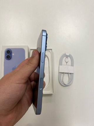 iPhone 17 | TIBUPHONE | GARANTÍA