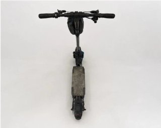 Patin Electrico SmartGyro