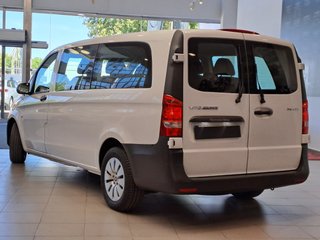 Renault Trafic 2023