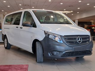 Renault Trafic 2023