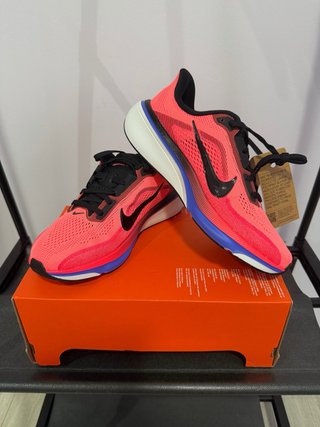 Nike Zapatillas Air Pegasus 42 GS