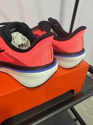 Nike Zapatillas Air Pegasus 42 GS