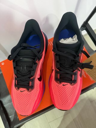 Nike Zapatillas Air Pegasus 42 GS