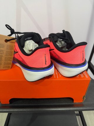 Nike Zapatillas Air Pegasus 42 GS