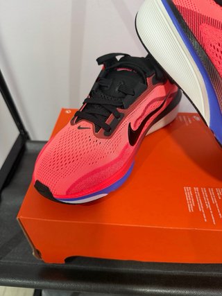 Nike Zapatillas Air Pegasus 42 GS