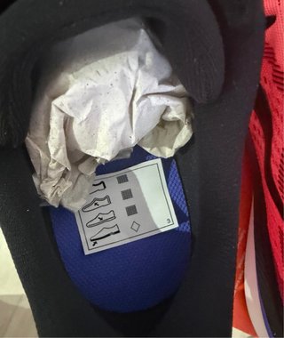 Nike Zapatillas Air Pegasus 42 GS