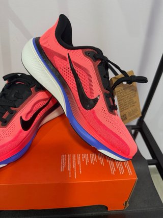 Nike Zapatillas Air Pegasus 42 GS
