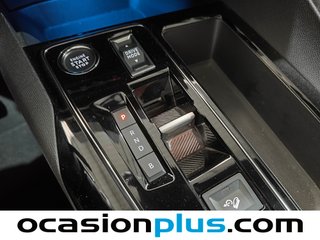 Peugeot 3008 Hybrid 300 Allure Pack e-EAT8 221 kW (300 CV)