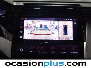 Peugeot 308 Allure Pack BlueHDi 130 S&S EAT8 96 kW (130 CV)