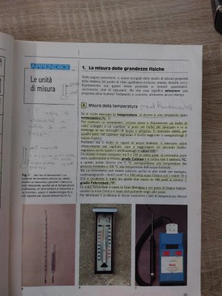 Chimica. Per le Scuole superiori anni '90