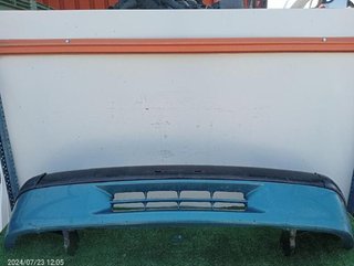 Paragolpes delantero 91142861 opel frontera 378260