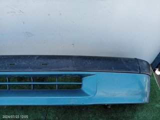Paragolpes delantero 91142861 opel frontera 378260