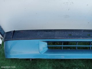 Paragolpes delantero 91142861 opel frontera 378260