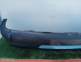 Paragolpes delantero 91142861 opel frontera 378260
