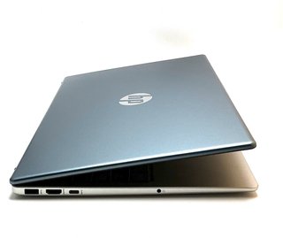 HP Intel Core i5 16GB RAM 512GB SSD