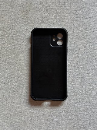 Fundas iPhone 12 / 12 Pro