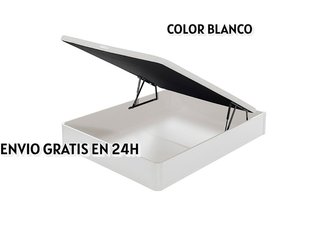 CANAPÉ CANAPÉ CANAPES CANAPE CANAPÉ CANAPÉ r_950