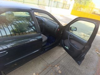 Citroen Xsara 2003