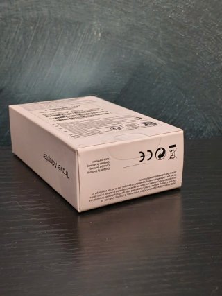 Caricabatteria Samsung 25W PD USB-C