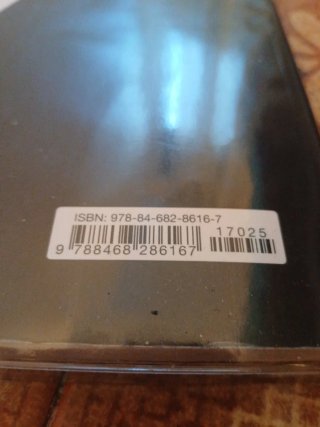 Libro filosofía 1r bachillerato