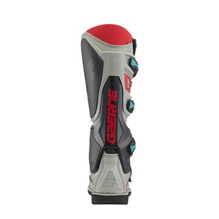 OFERTA! BOTAS GAERNE SG-12 SUELA DE ENDURO