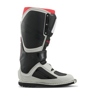 OFERTA! BOTAS GAERNE SG-12 SUELA DE ENDURO