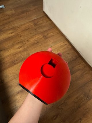 Base Carga MagSafe Pokémon iPhone/Watch