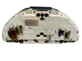 Cuadro Instrumentos BMW 5 1988-1996