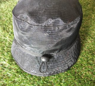 Cappellino Tommy Jeans Nero Taglia Unica
