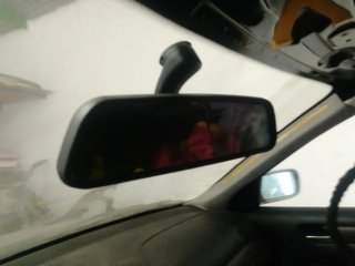 Retrovisor Interior BMW E46