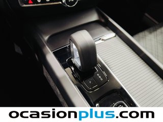 Volvo V60 Cross Country B4 D Cross Country Core AWD Auto 145 kW (197 CV)