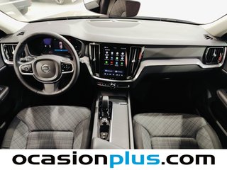 Volvo V60 Cross Country B4 D Cross Country Core AWD Auto 145 kW (197 CV)