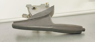 PALANCA FRENO NISSAN JUKE (F15) 1.2 I TURBO 115 3