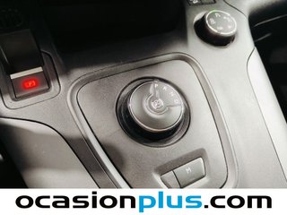 Toyota Proace City Verso 1.5D Family Active L2 Auto 96 kW (131 CV)