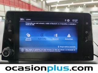 Toyota Proace City Verso 1.5D Family Active L2 Auto 96 kW (131 CV)