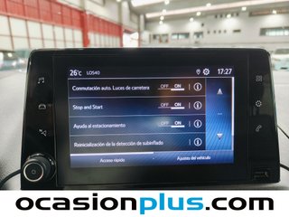 Toyota Proace City Verso 1.5D Family Active L2 Auto 96 kW (131 CV)