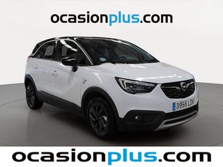 Opel Crossland X 1.5 D S&S Design Line 120 Aniversario 75 kW (102 CV)