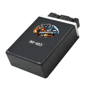 CDI Centralita para Honda Shadow 600 (1988-1998)