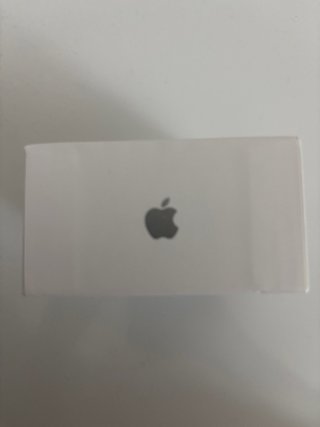 AirPods Pro 3 Nuove Sigillate ANC