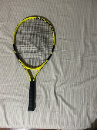 Racchetta Tennis Babolat Nadal Junior 23