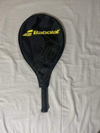 Racchetta Tennis Babolat Nadal Junior 23