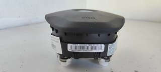 AIRBAG DELANTERO IZQUIERDO BMW SERIE 3 LIM. (F30)