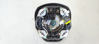AIRBAG DELANTERO IZQUIERDO BMW SERIE 3 LIM. (F30)