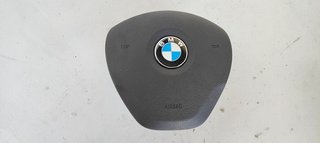 AIRBAG DELANTERO IZQUIERDO BMW SERIE 3 LIM. (F30)